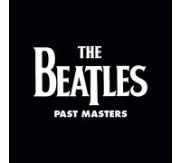 Past Masters (Volumes 1 & 2)
