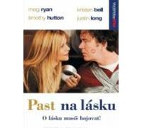 Past na lasku (Serious Moonlight)
