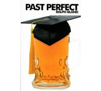 past perfect