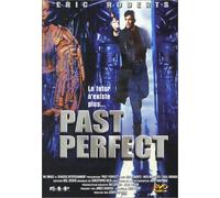 Past Perfect