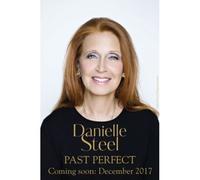 Past Perfect