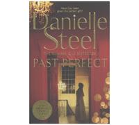 Past Perfect
