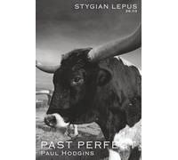 Past Perfect