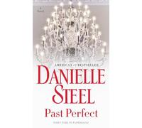 Past Perfect: A Novel