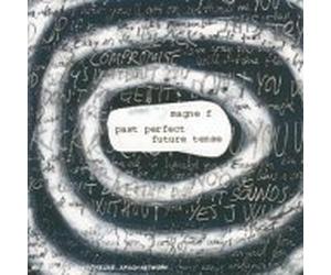 Past Perfect Future Tense