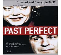 Past Perfect [Import allemand]