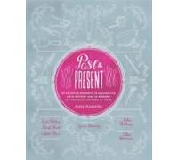 Past & Present: 24 Favorite Moments In Decorative Arts History And 24 Modern Diy Projects Inspired By Them