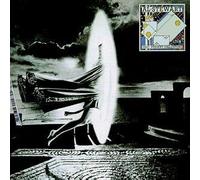 Al Stewart – Past Present And Future