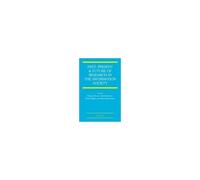 Past, Present And Future Of Research In The Information Society