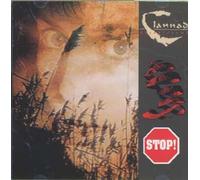 Clannad - Past Present [Import]