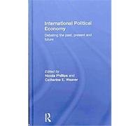 International Political Economy
