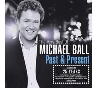 Ball Michael - Past & Present-The Very Best of [Import]