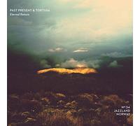 Past Present & Tortusa - Eternal Return