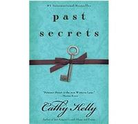 Past Secrets Cathy Kelly (Auteur)