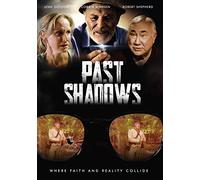 Past Shadows