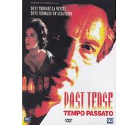 Past tense - Tempo passato