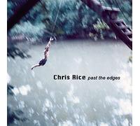 Sony – Past The Edges