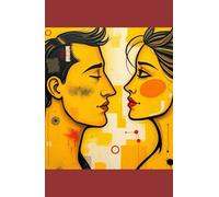 Past The Sell-by Date: A Collection Of Poems & Prose Poems.