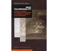 Past Vulnerability G