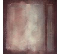 Rainer Maria - Past Worn Searching