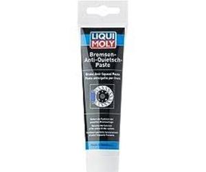 Pasta Anticrevêtement Pour Freins 100GR 3077 LIQUI MOLY