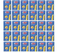 PASTA BARILLA G500 N71 PENNE L.