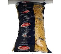 PASTA BARILLA KG5 N84 MEZ.MAN.