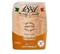 Pasta Berruto Penne Rigate sans Gluten 0.4 kg