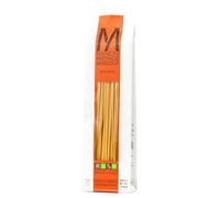 Pasta Bucatini Pâtes Artisanales 500gr