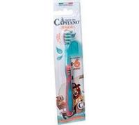 Pasta Captain Spazz Junior 1P