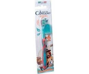 Pasta Captain Spazz Junior 1P
