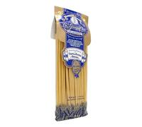 Pasta Cocco - Bucatini - n°53 - 500 Grammes - Cavalier Giuseppe Cocco - Fabricant Italien de Pâtes Artisanales