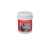 Rothenberger Pâte thermique ROFROST® thermoconductible boîte 150 ml