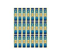 De Cecco Linguine n°7 - Le Paquet de 500g