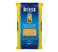 Pâtes Pene Rigate N°41 De Cecco sachet 3kg