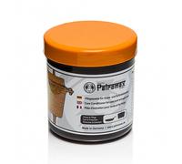 Petromax - Pâte d'entretien 250 ml