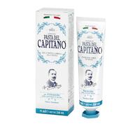 Capit1905 Dents de fumage Capit1905 75Ml