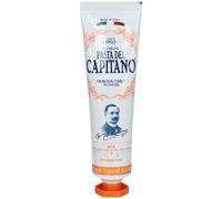 Pasta del Capitano Ace Dentifrice Dentifrice(S) 75 ml