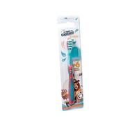 Pasta Captain Spazz Junior 1P