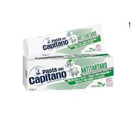 Pasta del Capitano Dentifrice Antitartre - 75 ml