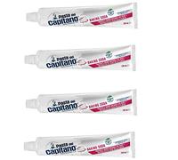 Pasta del Capitano Dentifrice Baking Soda 100 ml