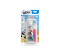 Pasta del Capitano Kit Voyage Junior