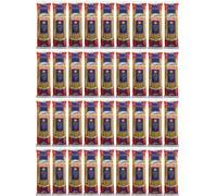 PASTA DIVELLA G500 N14 LINGUINE