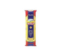 Pasta Divella N°11 Pâtes italiennes Capellini 500g