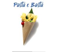 Pasta E Basta (DVD) Documentario-Pasta E Basta