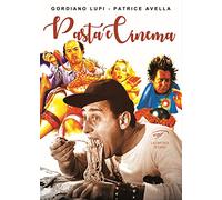 Pasta e cinema