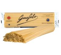 Pasta Espagueti Garofalo 500gr