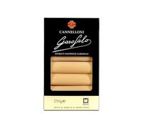 Pasta Garofalo - CANNELLONI N8-46 PASTA DI GRAGNANO 250GR - Produit artisanal italien