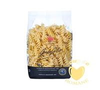 Pasta Garofalo - FUSILLONE 42-6 PASTA DI GRAGNANO 500GR - Produit artisanal italien