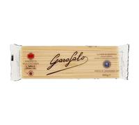 Pasta Garofalo - SPAGHETTI CHITARRA 40-3 PASTA DI GRAGNANO 500GR - Produit artisanal italien